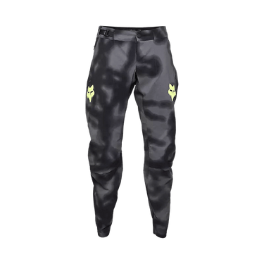 FOX PANTALONE RANGER RACE,FOX MTB FOX MTB